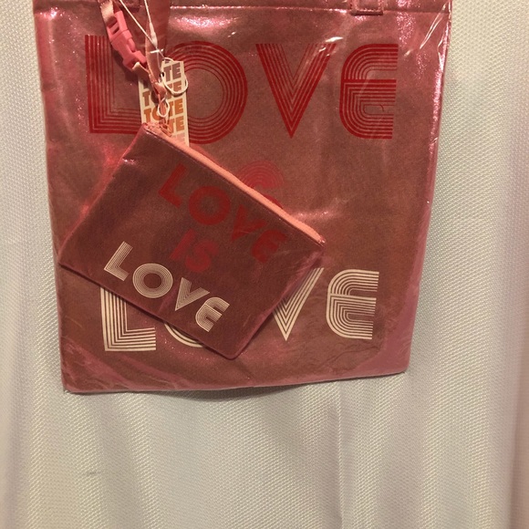 Bag - Picture 2 of 6